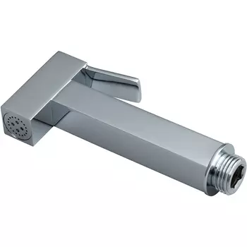 Гигиенический душ Allen Brau