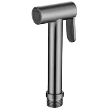 Гигиенический душ Allen Brau