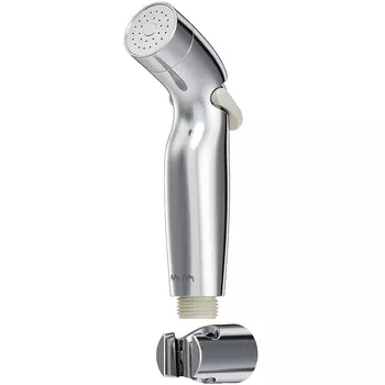 Гигиенический душ AM.PM