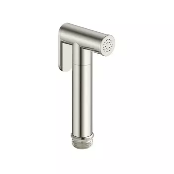 Гигиенический душ AQUAme