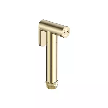 Гигиенический душ AQUAme