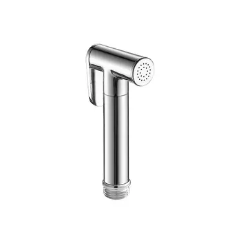 Гигиенический душ AQUAme