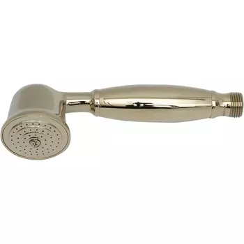 Ручной душ Aquanet