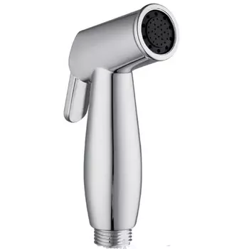 Гигиенический душ Aquanet