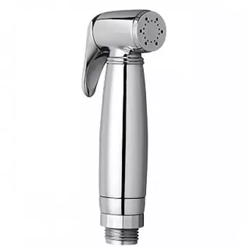 Гигиенический душ Aquanet