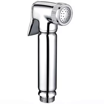 Гигиенический душ Aquanet