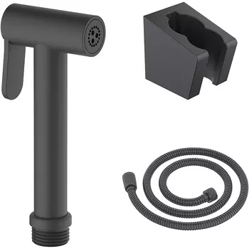 Гигиенический душ Aquatek