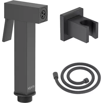 Гигиенический душ Aquatek