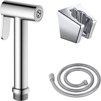 Гигиенический душ Aquatek