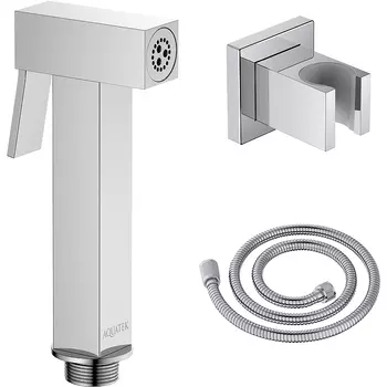 Гигиенический душ Aquatek