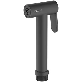 Гигиенический душ Aquatek