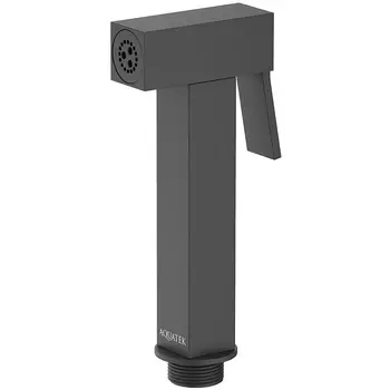 Гигиенический душ Aquatek