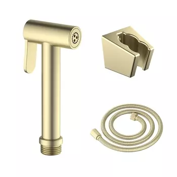 Гигиенический душ Aquatek