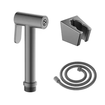 Гигиенический душ Aquatek