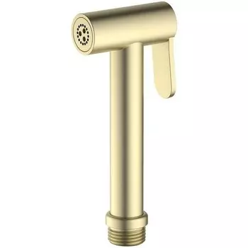 Гигиенический душ Aquatek