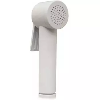 Гигиенический душ Bossini