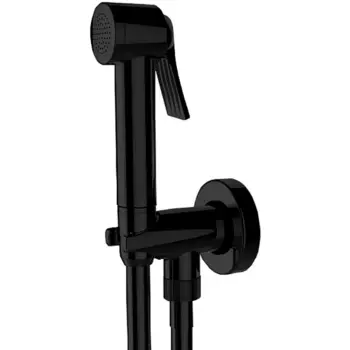 Гигиенический душ Bossini