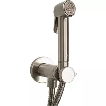 Гигиенический душ Bossini