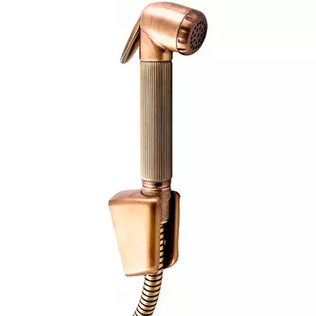 Гигиенический душ Bossini