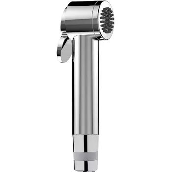 Гигиенический душ Bossini