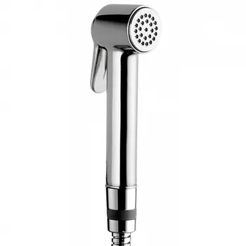 Гигиенический душ Bossini