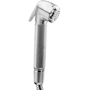 Гигиенический душ Bossini