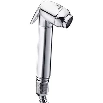 Гигиенический душ Bossini