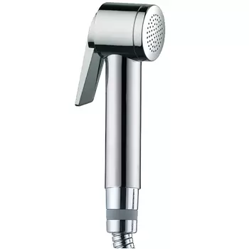 Гигиенический душ Bossini