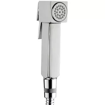 Гигиенический душ Bossini