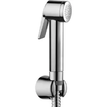 Гигиенический душ Bossini