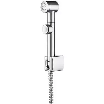 Гигиенический душ Caprigo