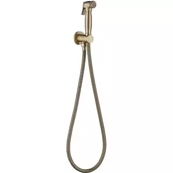 Гигиенический душ Caprigo