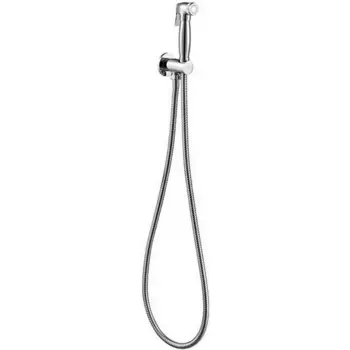 Гигиенический душ Caprigo