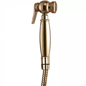 Гигиенический душ Cezares