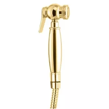 Гигиенический душ Cezares