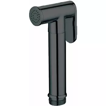 Гигиенический душ Cezares