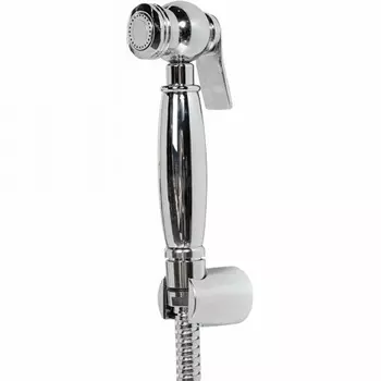 Гигиенический душ Cezares