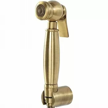 Гигиенический душ Cezares