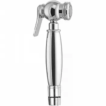 Гигиенический душ Cezares