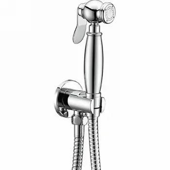 Гигиенический душ Cezares