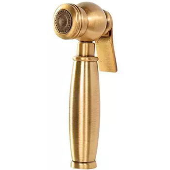 Гигиенический душ Cezares