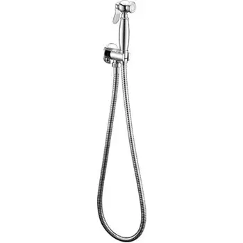 Гигиенический душ Cezares