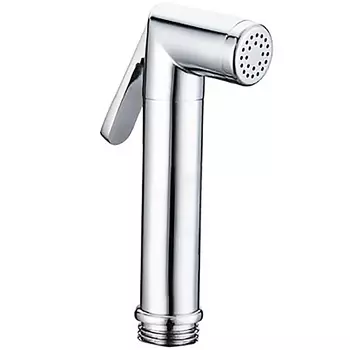 Гигиенический душ Cezares