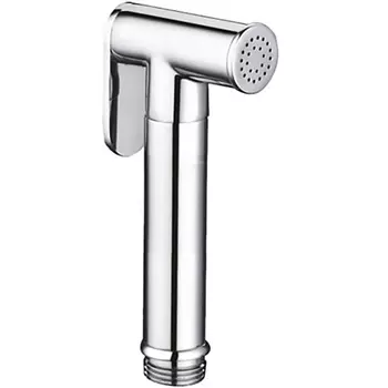 Гигиенический душ Cezares