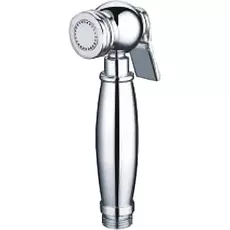 Гигиенический душ Cezares