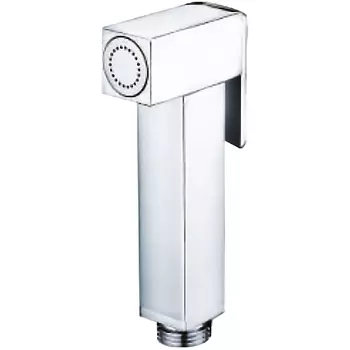 Гигиенический душ Cezares