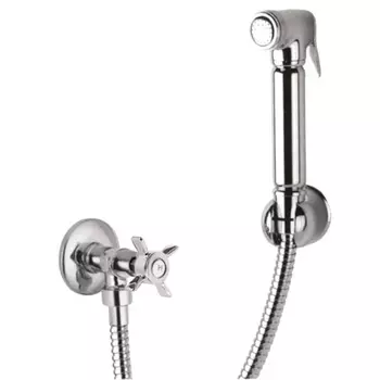 Гигиенический душ Cezares