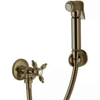 Гигиенический душ Cezares