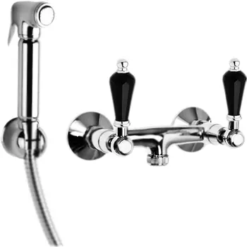 Гигиенический душ Cezares