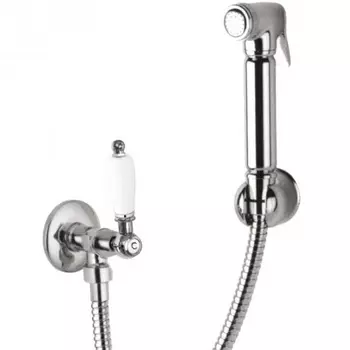 Гигиенический душ Cezares